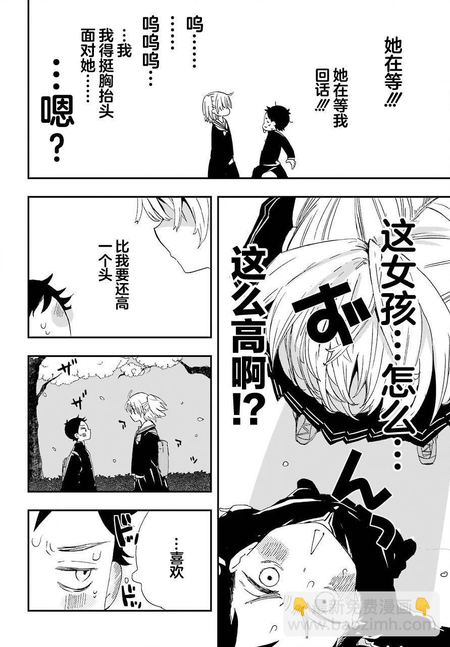 第1话7