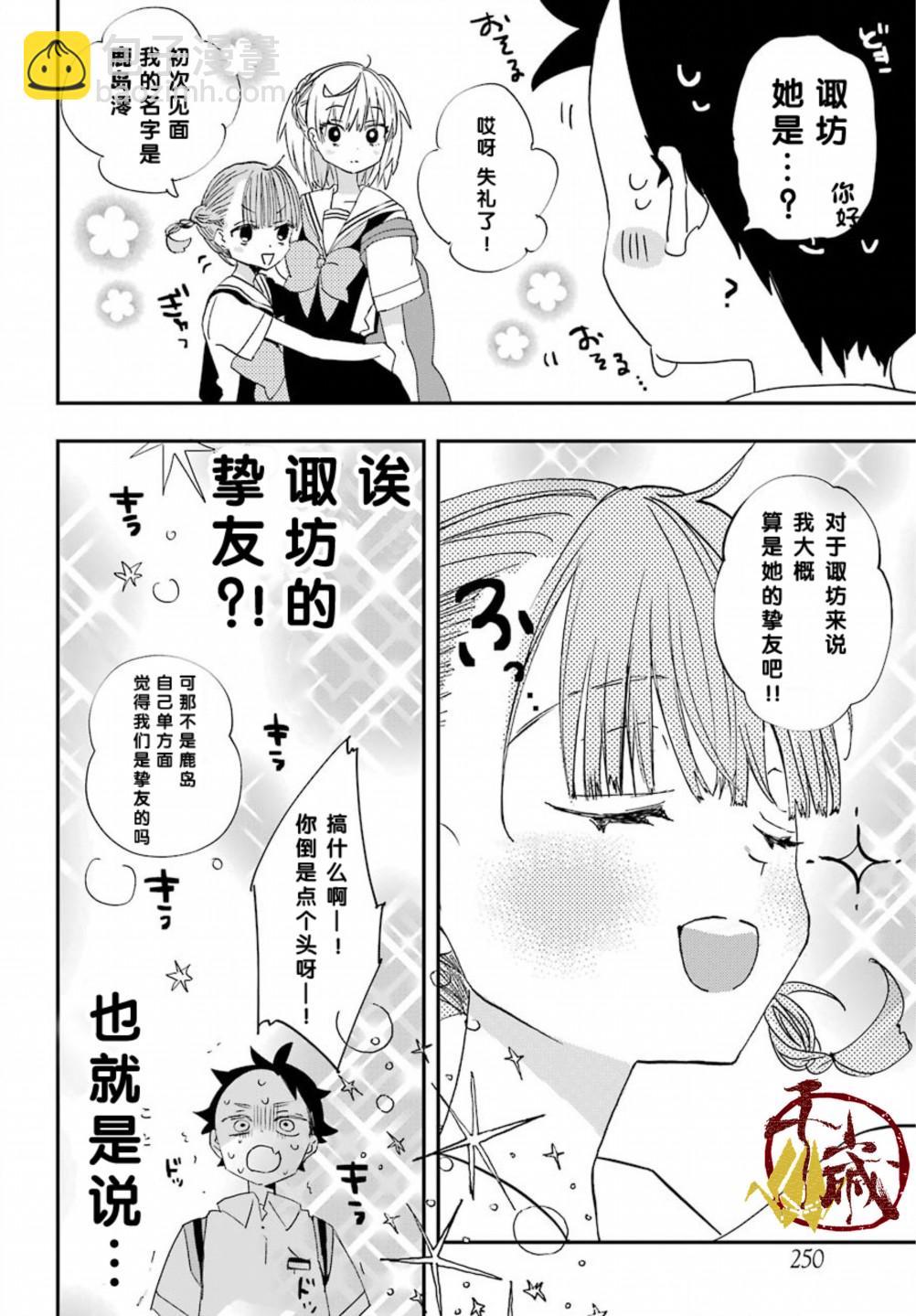 第5话7