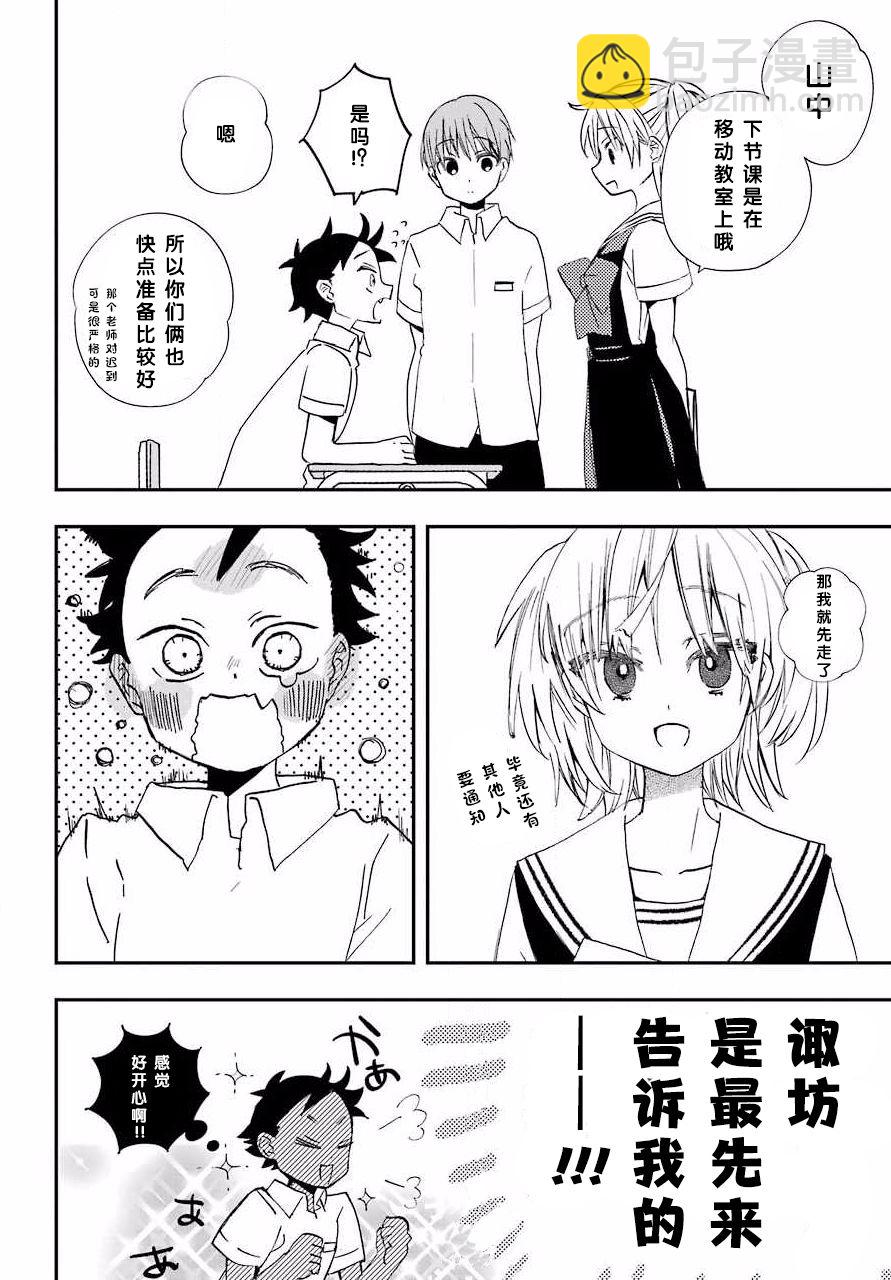 第6话6