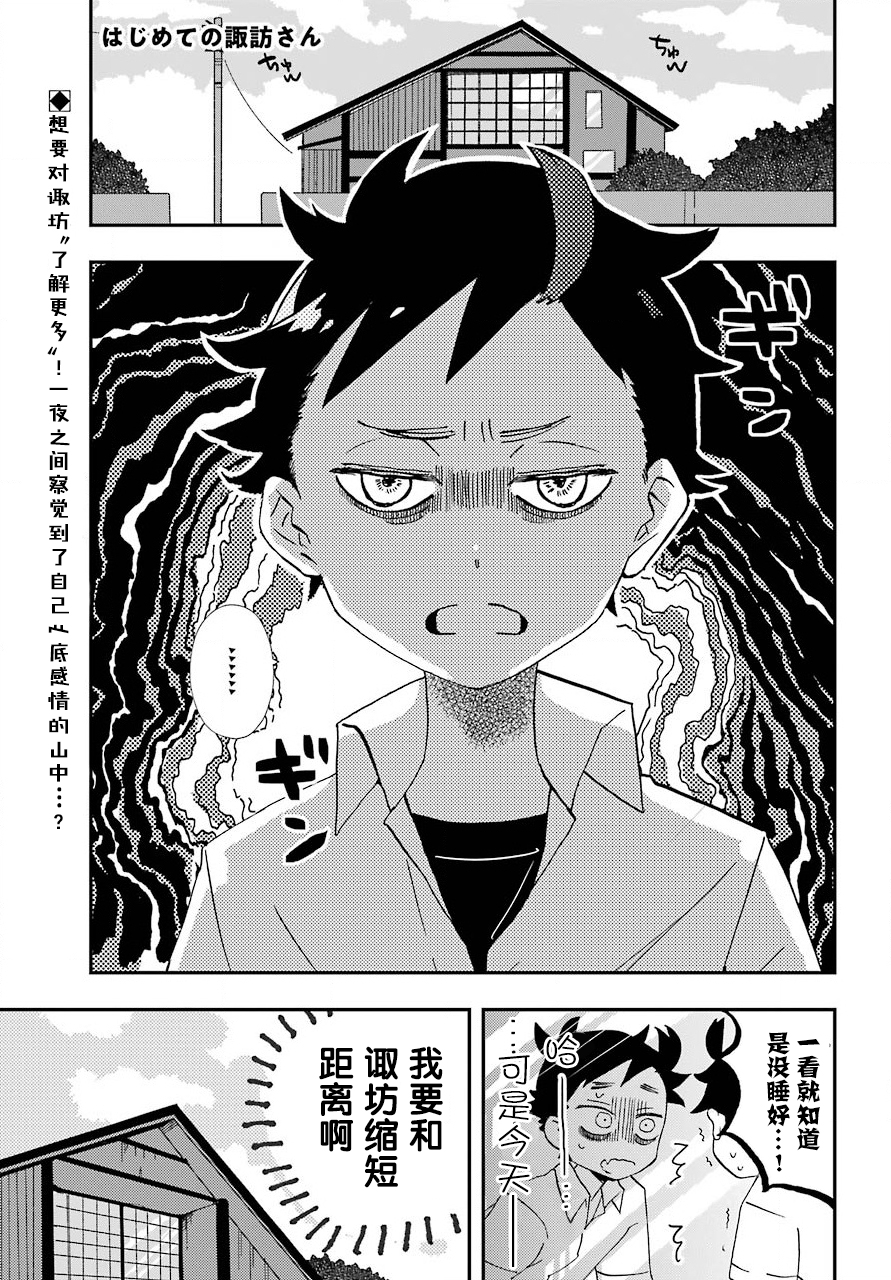 第7话0