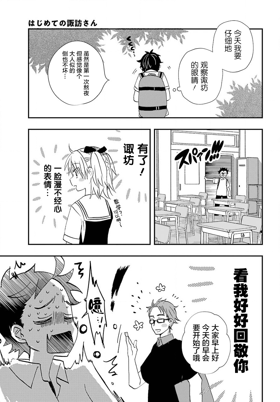 第7话4