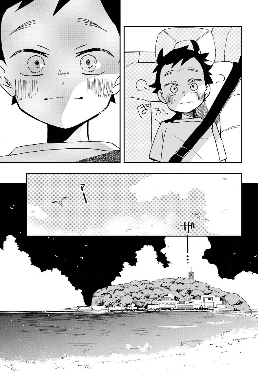 第10话11
