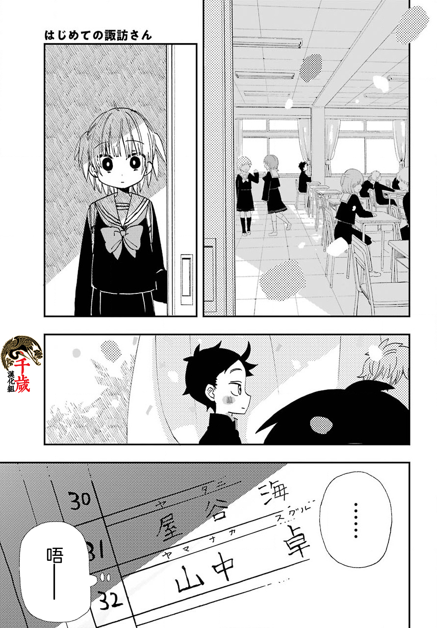 第13话25