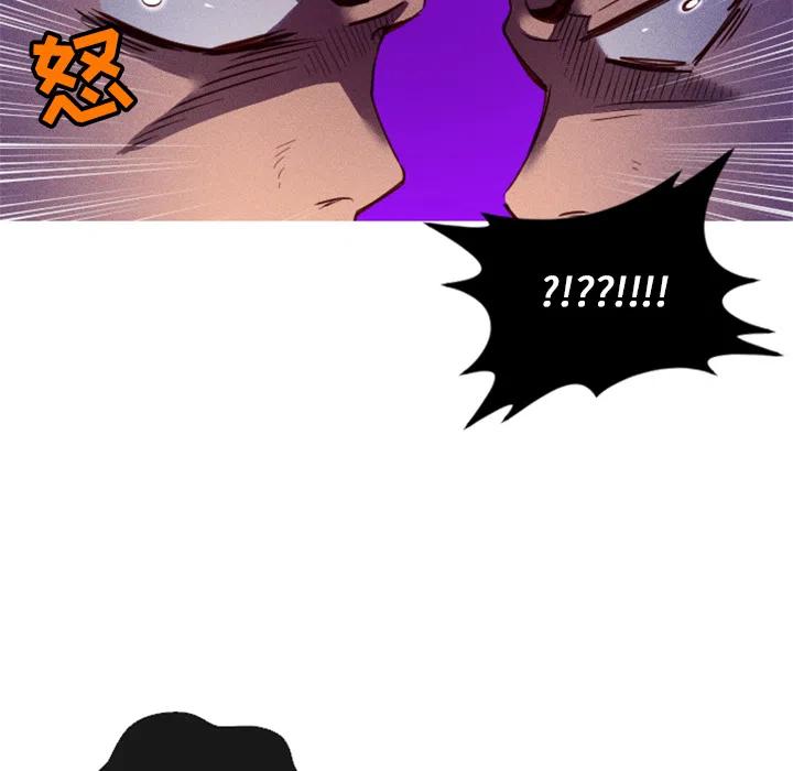 134