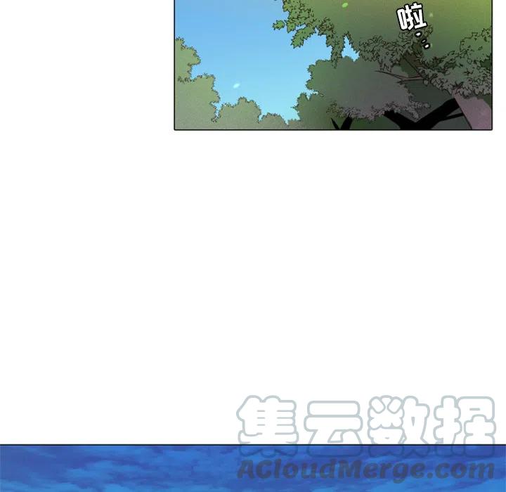 145