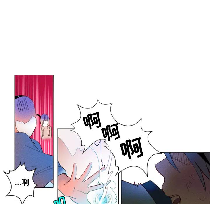 156