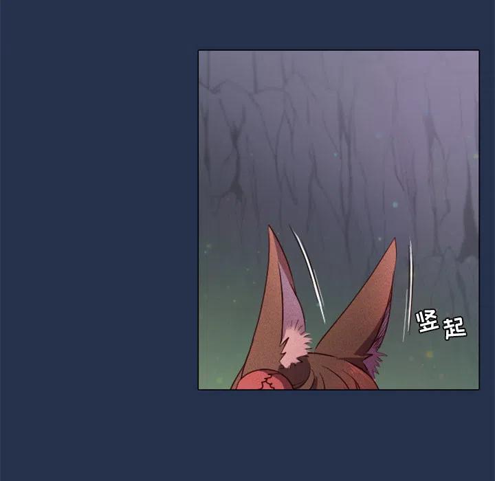 166