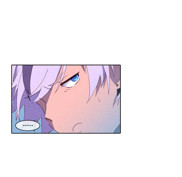 241