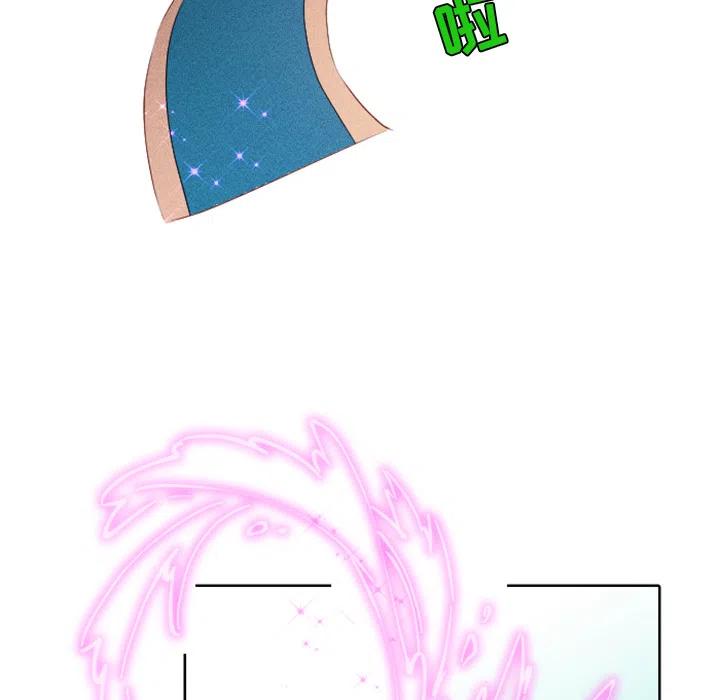 266