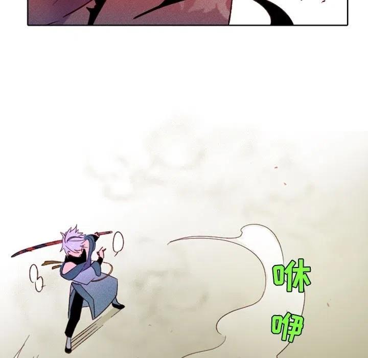 316