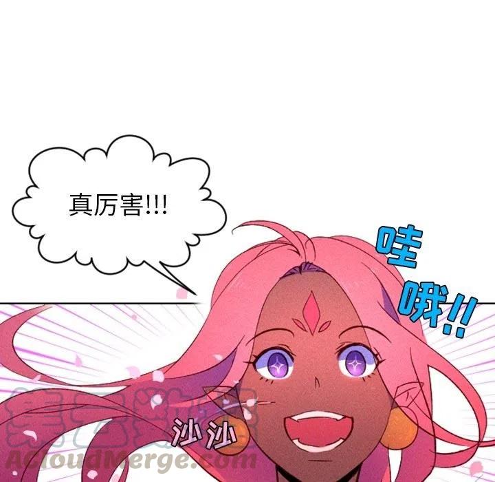318