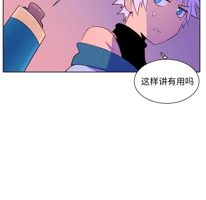 334