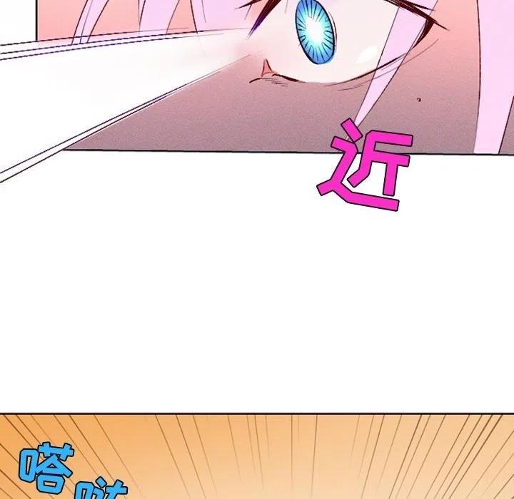 347