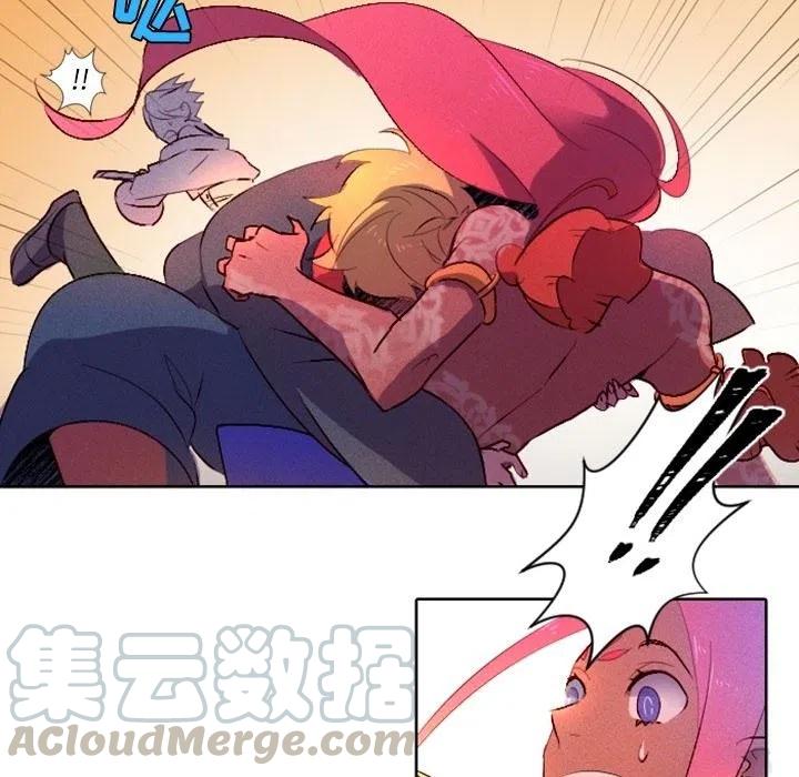 348
