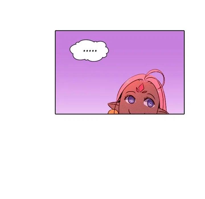 374