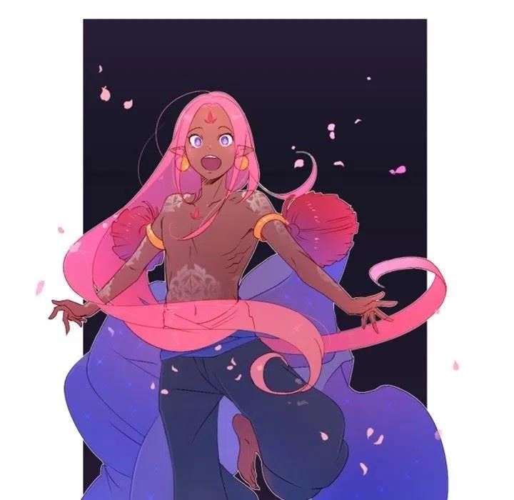387