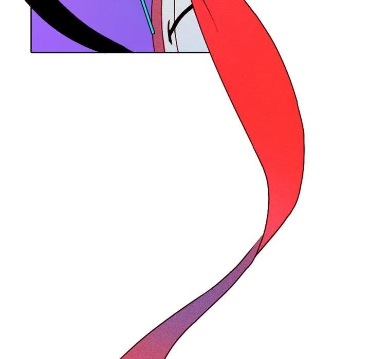410