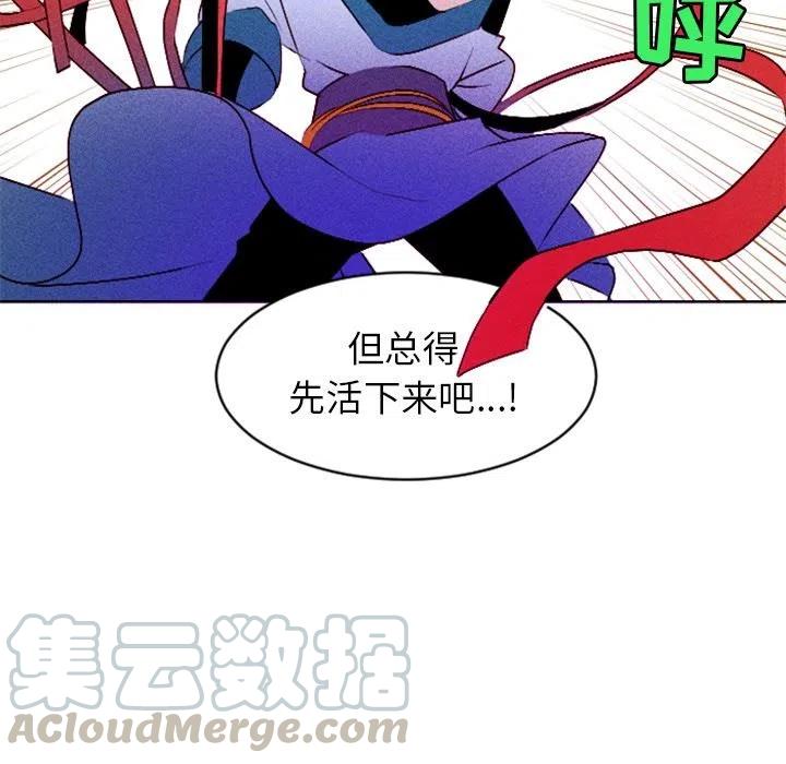 415