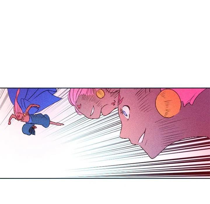 416