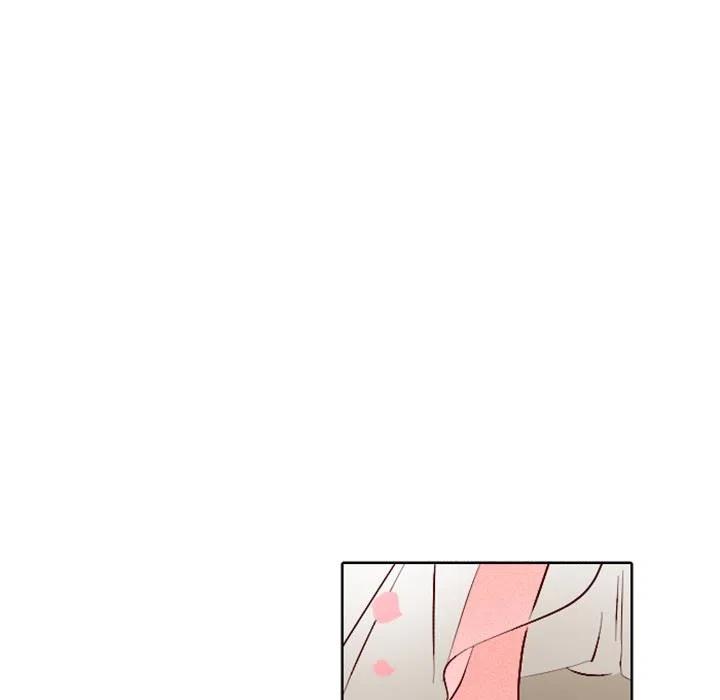 417