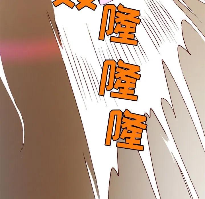 423