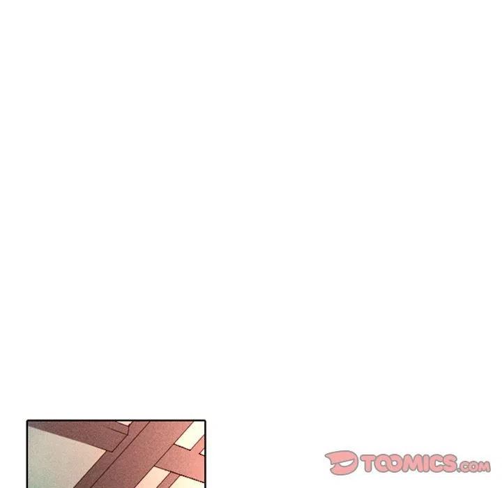 449