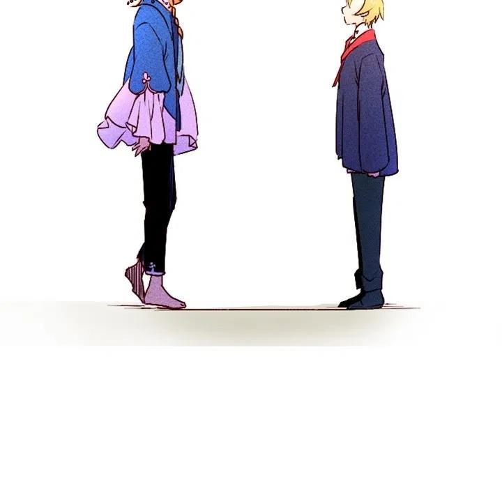 516