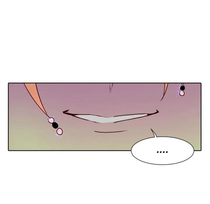519