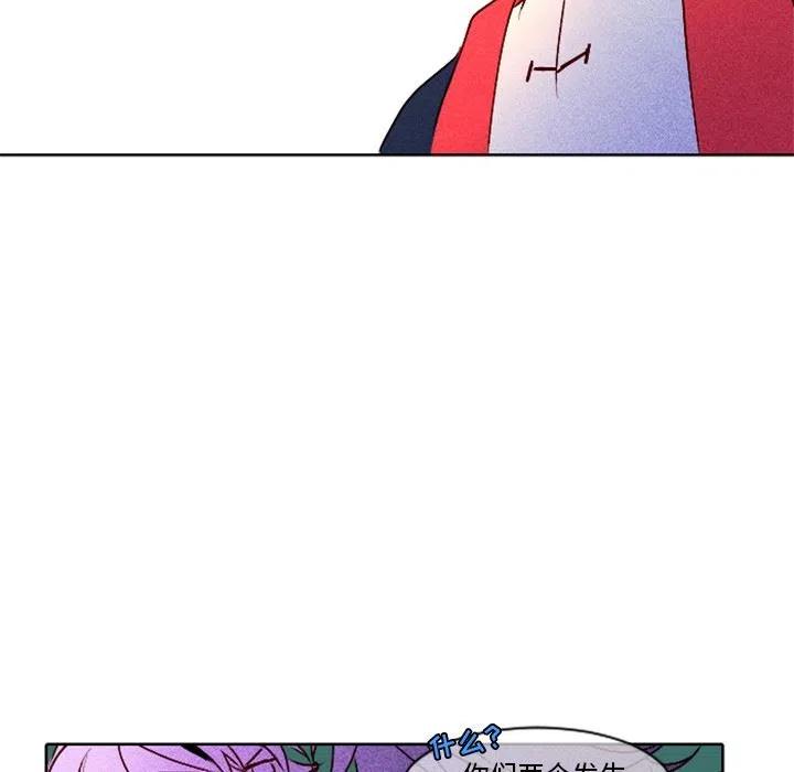 526