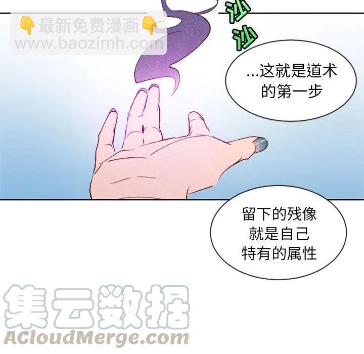 545