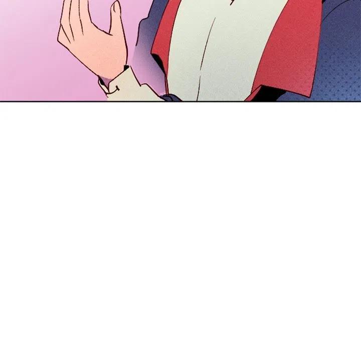 556