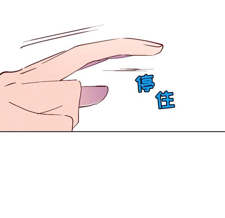 563