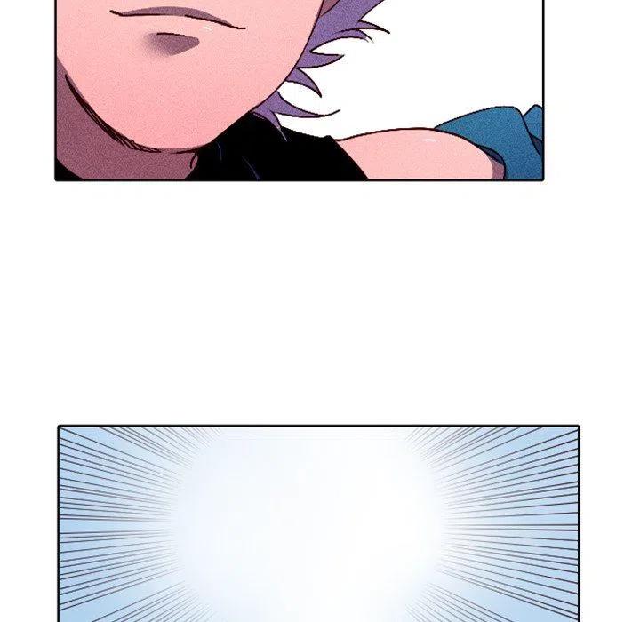819