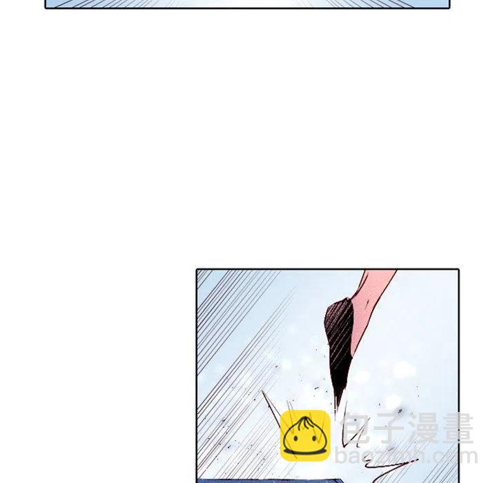 820