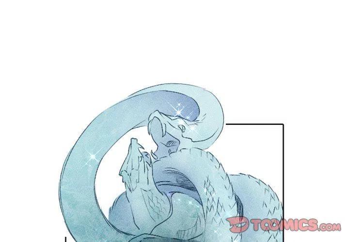92