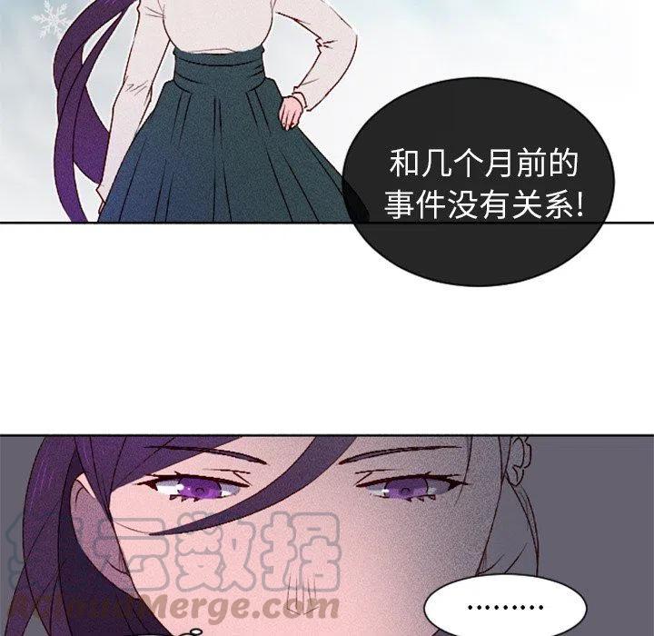 921