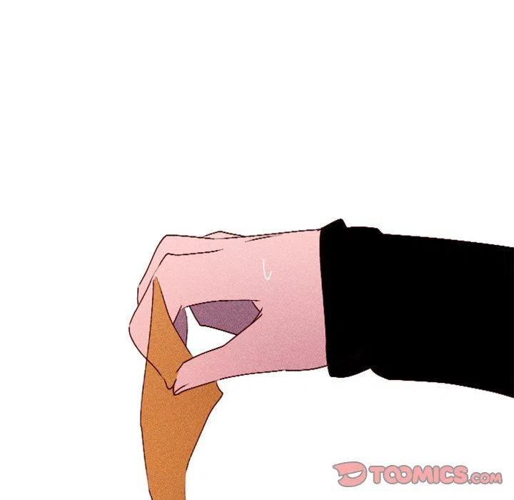 954