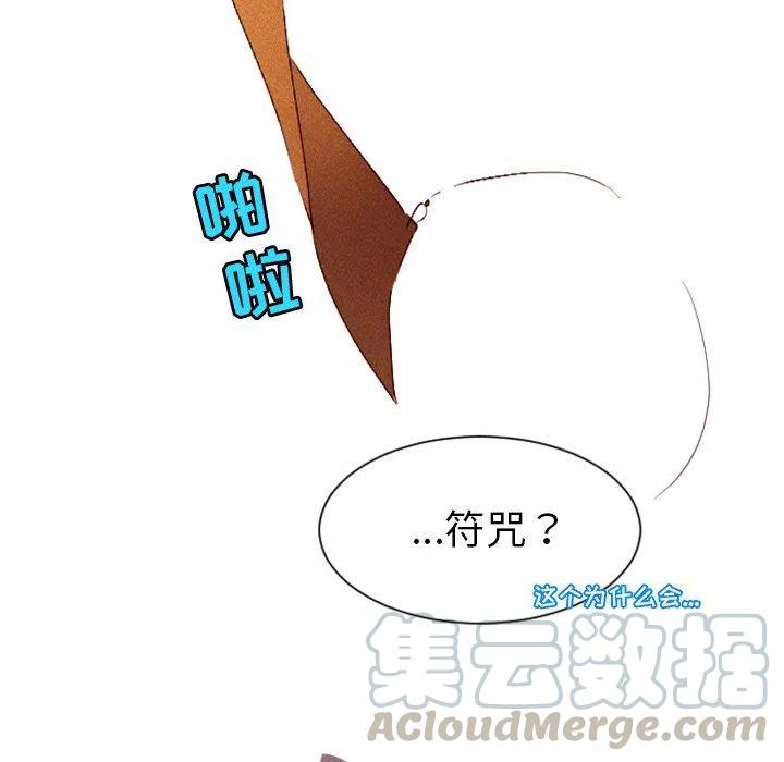 955