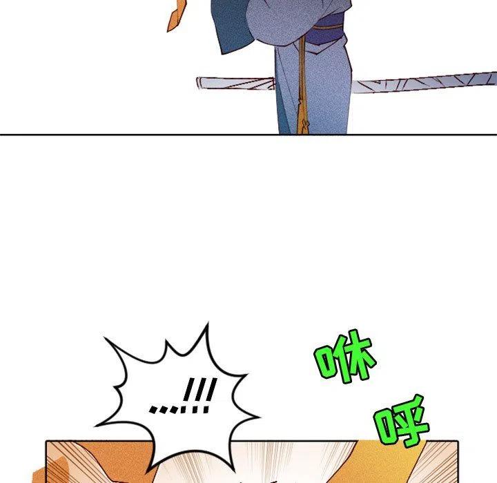 957