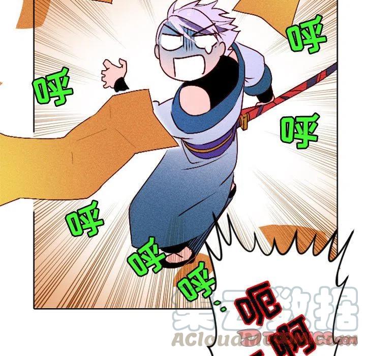 958