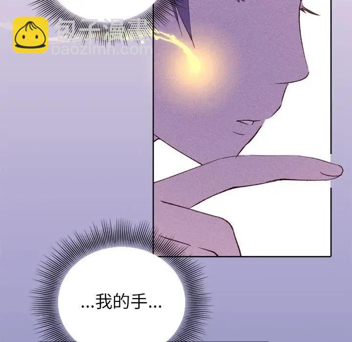 1041