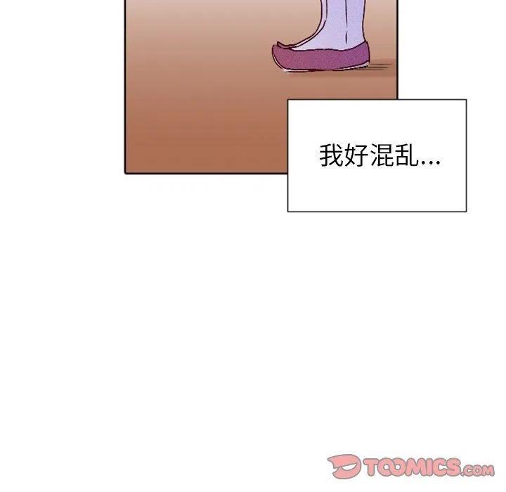 1217