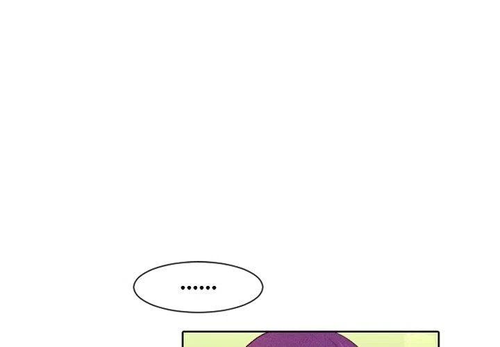 122
