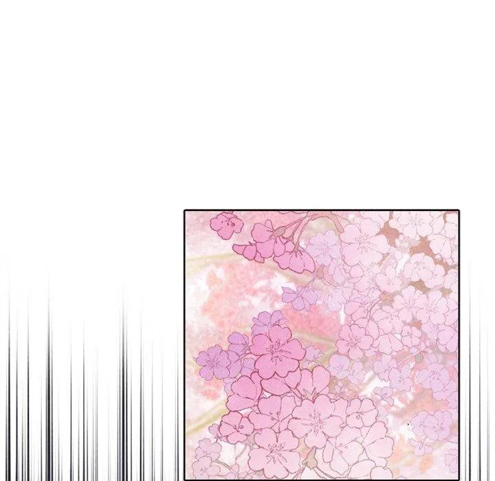1220