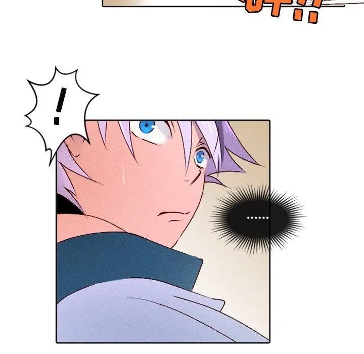 1278