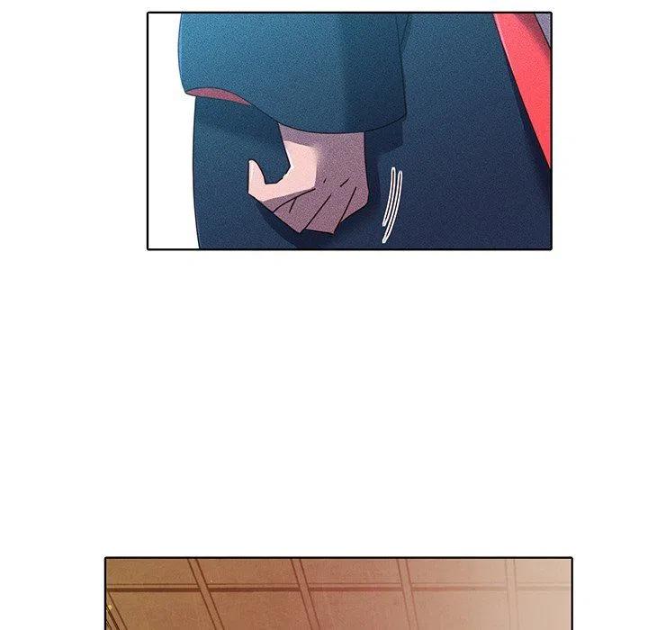 2356