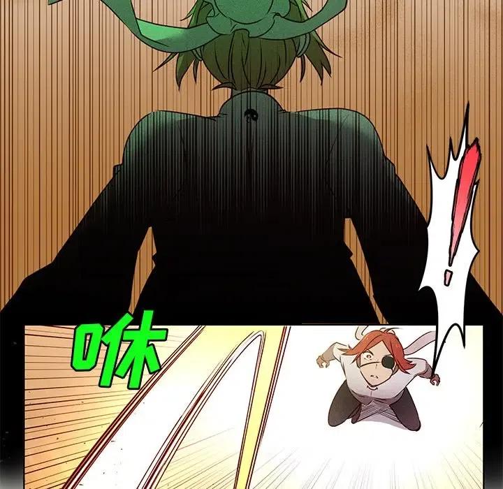 2435