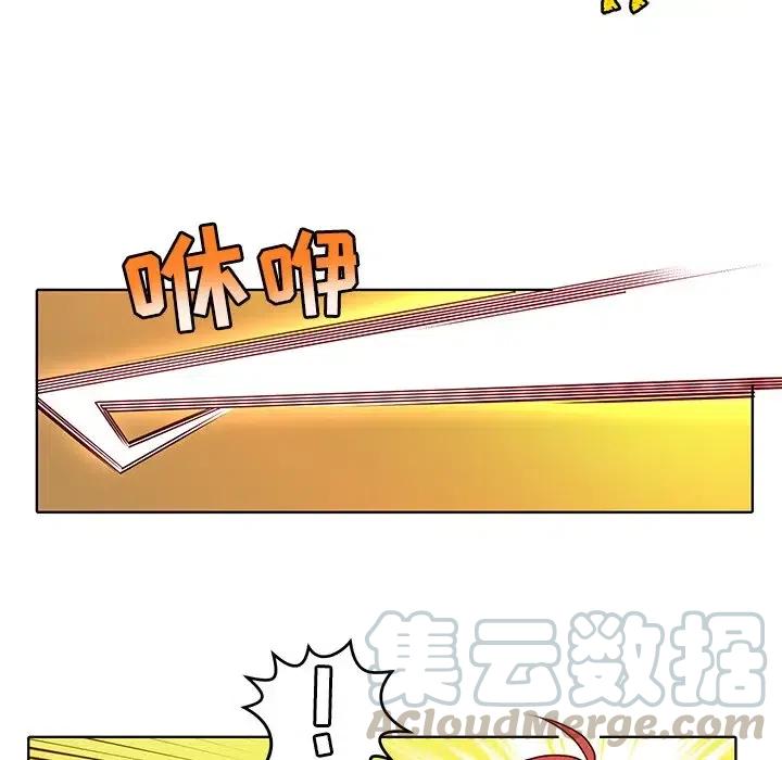 2439