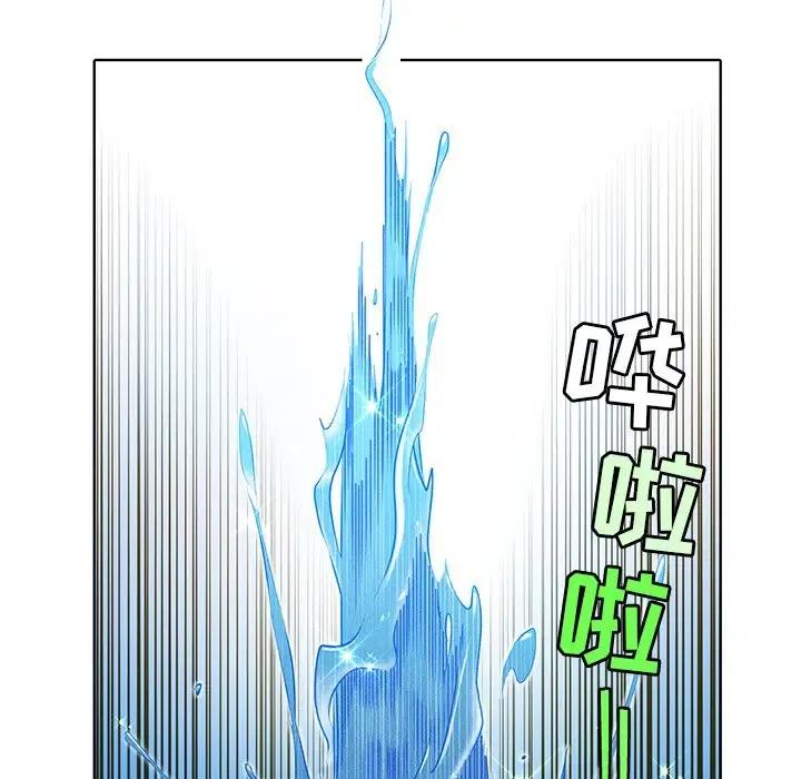 2454