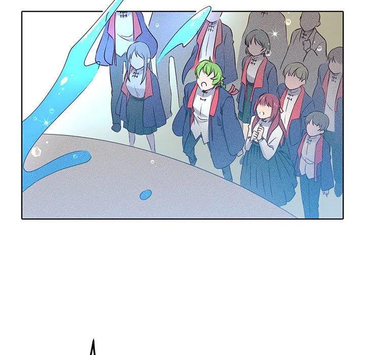 254